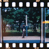 Manabu yoshida