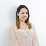 Hasumi Fujiwara