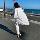 松田	 亜美