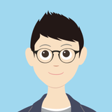 高取 勇斗