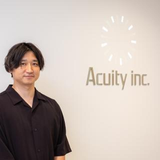 栗山 幸雄