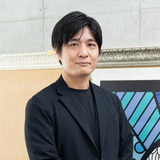 小林 英輔