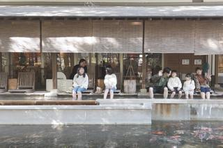 仲間とともに、SNSでリゾート開発を盛り上げる仕事を始めませんか？