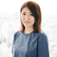 Marina Ogawa