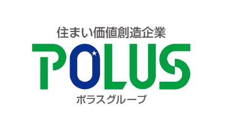 住宅品質保証株式会社