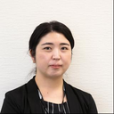 塚本 真紀子