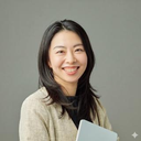 馬塲 寛子