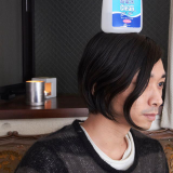 Daisuke Mizukami