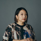 藤嶋 陽子