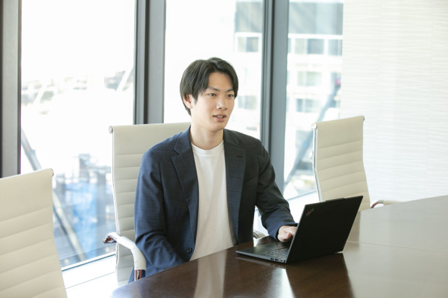 Article content