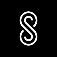 About 株式会社シフトブレイン