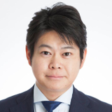 久田 敦史