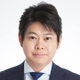 Atsushi Hisada