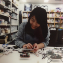 Mio Satake