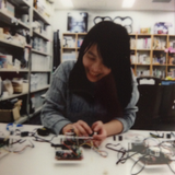 Mio Satake