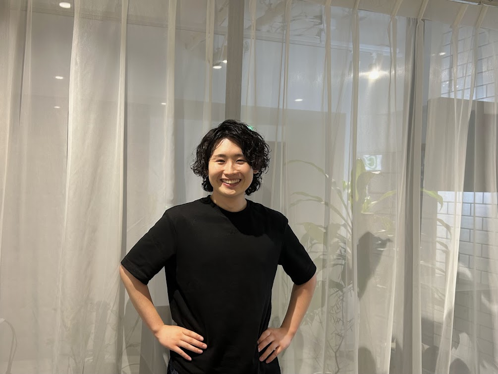 【更なる成長を求めて！】営業からITコンサルタントへ