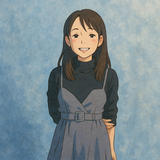 新井 由佳