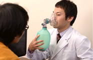実践的で確実に定着するココだけの学び。