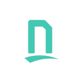 ネクスゲート 採用担当