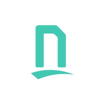 ネクスゲート 採用担当さんのプロフィール