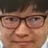 三澤 秀樹