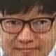 三澤 秀樹