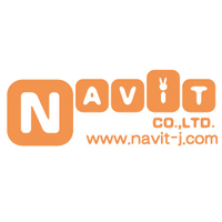 株式会社ナビットの会社情報