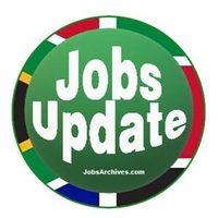 Jobs Archivesさんのプロフィール