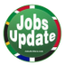 Jobs Archives