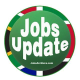 Jobs Archivesさんのプロフィール