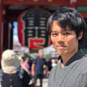 Atsushi Sato