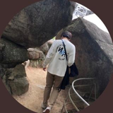 織部 俊介