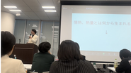 「未経験から1年で経営者へ。独自のカリキュラムと実践で、一生モノのスキルを磨く『稼げる専門学校』。」
