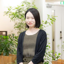 稲垣 利香