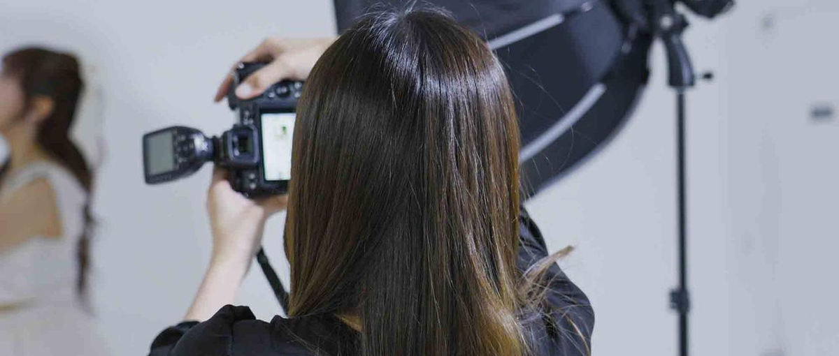 アカウント運用担当募集！再生回数100万回超えの動画を作りませんか？