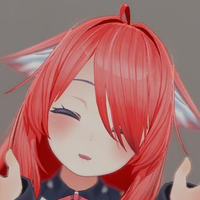 谷岡 佑一さんのプロフィール