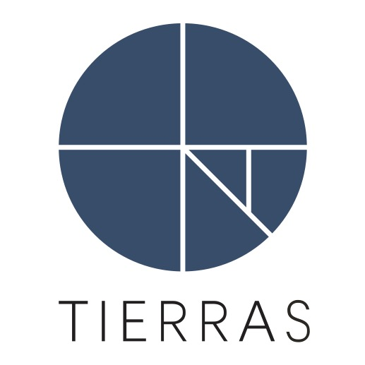 株式会社TIERRAS