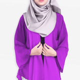 Grosir Baju Murah Meriah Terbaik