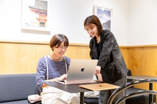 和歌山｜事務｜新規拠点立ち上げメンバー募集！オンラインスクール運営