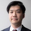 Hideyuki Okano