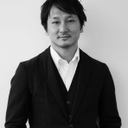 Yuya Ichinose