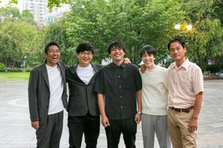 法人営業：ウェルビーイング向上を実現するプロダクトで事業のスケールを一任！