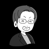yoshida eishin