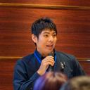 藤原 健太