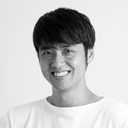 Jun Takahashi