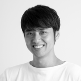 Jun Takahashi