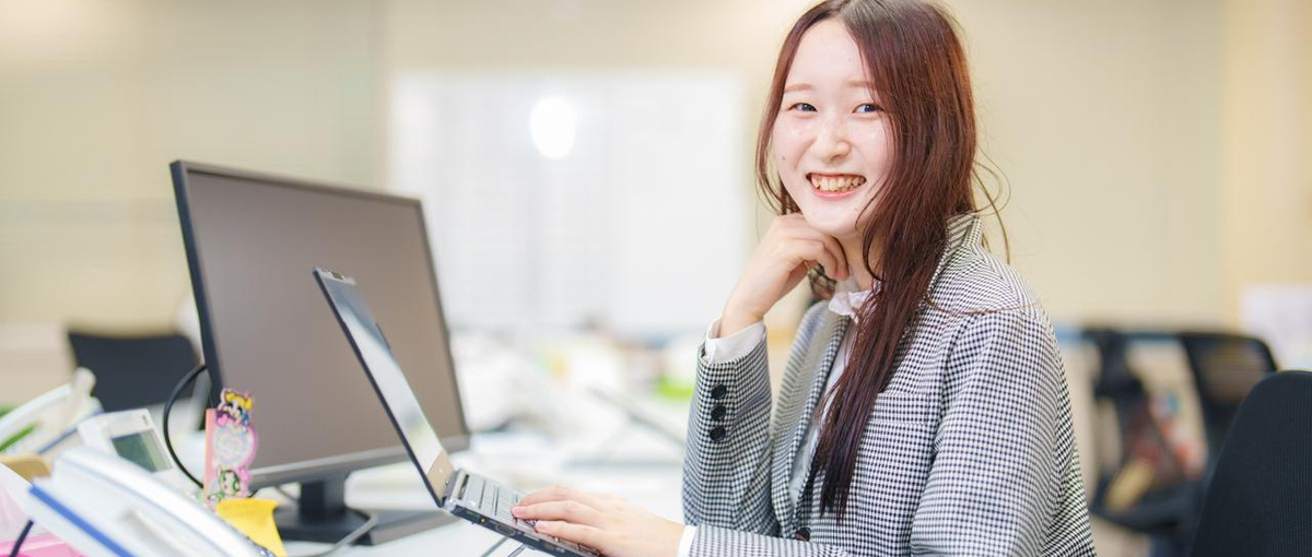 IT経験がない方も歓迎！企業とエンジニアをマッチングするIT人材営業を募集