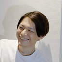 Yusuke Suto