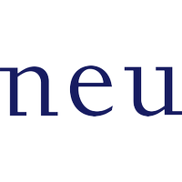 株式会社ニューの会社情報