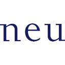 About 株式会社ニュー